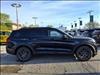 2025 Ford Explorer SPORT 4WD