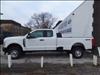2023 Ford F-250 Super Duty 4X4