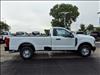 2025 Ford F-250 Super Duty XL