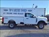 2025 Ford F-250 Super Duty 4X4