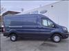 2025 Ford Transit TRANSIT 250