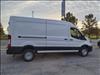 2024 Ford Transit TRANSIT 250