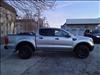 2023 Ford Ranger XL