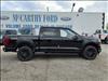 2025 Ford F-150 4WD SUPERCREW LARIAT