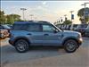 2025 Ford Bronco Sport SPORT BIG BEND