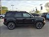 2025 Ford Bronco Sport SPORT OUTER BANKS