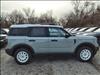 2024 Ford Bronco Sport SPORT HERITAGE