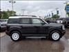 2025 Ford Bronco Sport SPORT HERITAGE