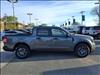 2025 Ford Maverick SUPERCREW FWD XLT