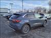 2025 Ford Escape Plug-In Hybrid ESCAPE PHEV
