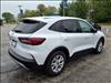 2025 Ford Escape ESCAPE ACTIVE
