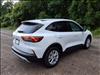 2025 Ford Escape ESCAPE ACTIVE