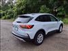 2025 Ford Escape ESCAPE ACTIVE