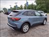 2025 Ford Escape ESCAPE ACTIVE