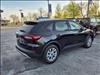 2025 Ford Escape ESCAPE ACTIVE