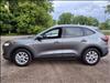 2025 Ford Escape ESCAPE ACTIVE