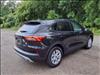 2025 Ford Escape ESCAPE ACTIVE