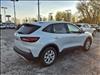 2025 Ford Escape ESCAPE ACTIVE