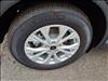 2025 Ford Escape ESCAPE ACTIVE