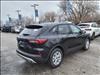 2025 Ford Escape ESCAPE ACTIVE