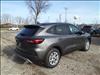 2025 Ford Escape ESCAPE ACTIVE