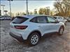 2025 Ford Escape ESCAPE ACTIVE