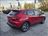 2025 Ford Escape ESCAPE ST LINE