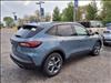 2025 Ford Escape ESCAPE ST LINE