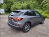 2025 Ford Escape Hybrid ESCAPE ST LINE