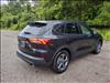 2025 Ford Escape Hybrid ESCAPE ST LINE