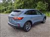2025 Ford Escape Hybrid ESCAPE ST LINE