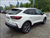 2025 Ford Escape Hybrid ESCAPE ST LINE