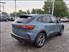 2025 Ford Escape Hybrid ESCAPE ST LINE