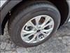2025 Ford Escape ESCAPE ACTIVE AWD