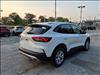 2025 Ford Escape ESCAPE ACTIVE AWD