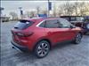 2025 Ford Escape ESCAPE PLAT. AWD