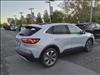 2025 Ford Escape Hybrid ESCAPE PLAT. AWD