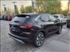 2025 Ford Escape Hybrid ESCAPE PLAT. AWD