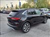 2025 Ford Escape Hybrid ESCAPE PLAT. AWD