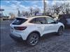 2025 Ford Escape ESCAPE ST LINE AWD