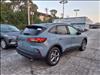 2025 Ford Escape ESCAPE ST LINE AWD