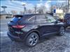 2025 Ford Escape ESCAPE ST LINE AWD