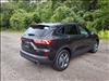 2025 Ford Escape ESCAPE ST LINE AWD