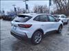 2025 Ford Escape ESCAPE ST LINE AWD