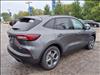 2025 Ford Escape ESCAPE ST LINE AWD