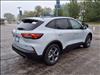 2025 Ford Escape Hybrid ESCAPE ST LINE SELEC