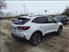 2025 Ford Escape Hybrid ESCAPE ST LINE SELEC