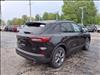 2025 Ford Escape Hybrid ESCAPE ST LINE SELEC