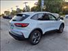 2025 Ford Escape Hybrid ESCAPE ST LINE SELEC