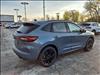 2025 Ford Escape ESCAPE ST-LINE ELITE